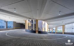 REVV (D22), Factory #460318861